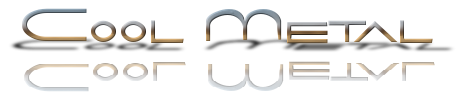 Rendered Image