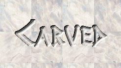 Rendered Image