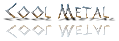 Rendered Image