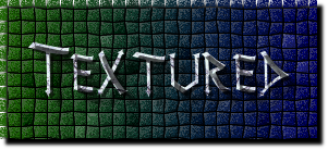 Rendered Image