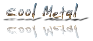 Rendered Image