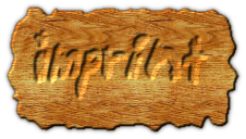Rendered Image