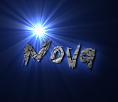 Rendered Image