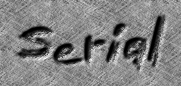 Rendered Image
