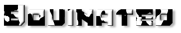 Rendered Image
