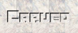 Rendered Image