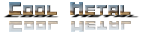 Rendered Image
