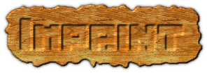 Rendered Image