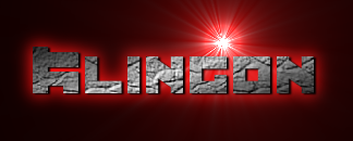 Rendered Image