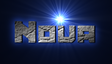 Rendered Image