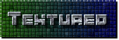 Rendered Image