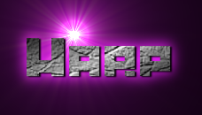 Rendered Image