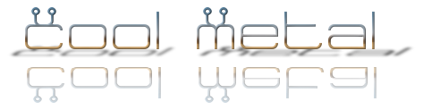Rendered Image