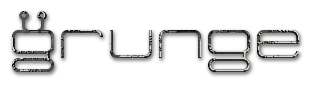 Rendered Image