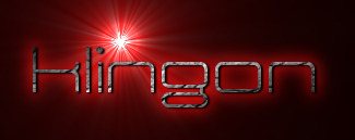 Rendered Image