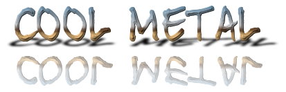Rendered Image
