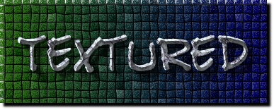 Rendered Image