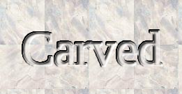 Rendered Image