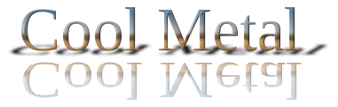 Rendered Image