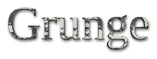 Rendered Image
