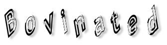 Rendered Image