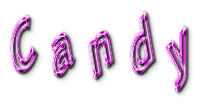 Rendered Image