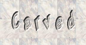 Rendered Image