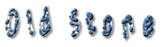 Rendered Image