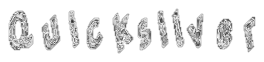 Rendered Image