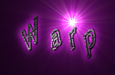 Rendered Image