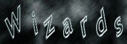 Rendered Image
