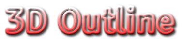 Rendered Image