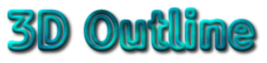 Rendered Image