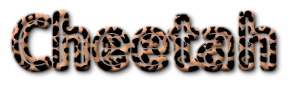 Rendered Image