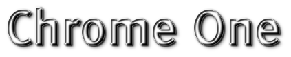 Rendered Image