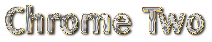 Rendered Image