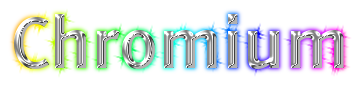 Rendered Image