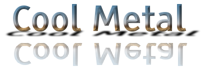 Rendered Image