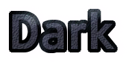 Rendered Image