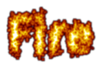 Rendered Image