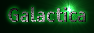 Rendered Image