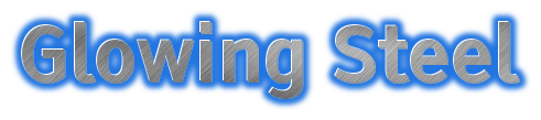 Rendered Image