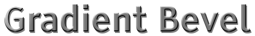 Rendered Image