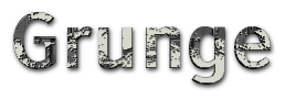 Rendered Image