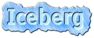Rendered Image