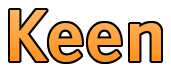Rendered Image
