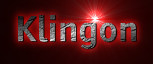 Rendered Image