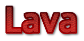 Rendered Image