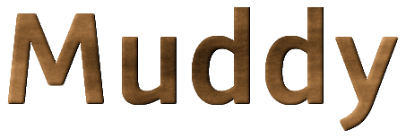 Rendered Image