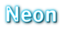 Rendered Image